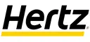 hertz